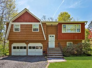7 Hanover Ave, Warren Twp., NJ 07059