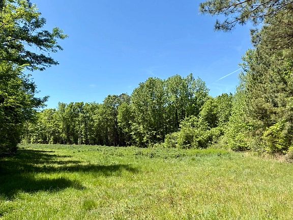 2nd image of 0 Zoar Rd