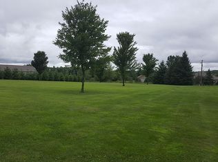 LOT 4 Diamond Ln, Auburndale, WI 54412