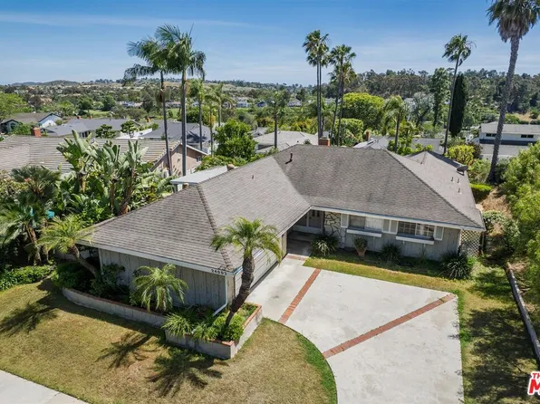 24002 El Mirage Ave, Laguna Niguel, CA 92677