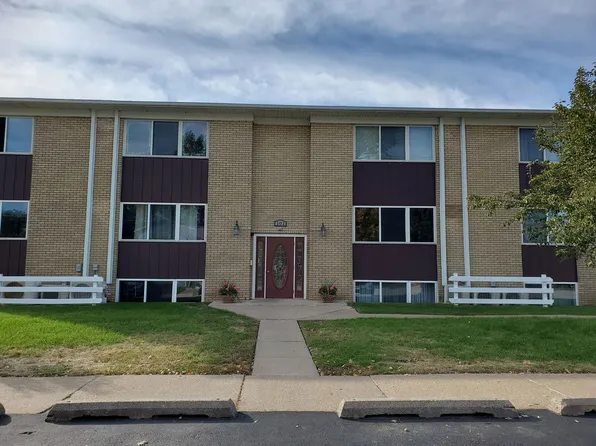 05 - 18th Ave N, 101 18th Ave N APT 3, Clinton, IA 52732