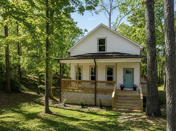 67 Dunhill Ct, Counce, TN 38326