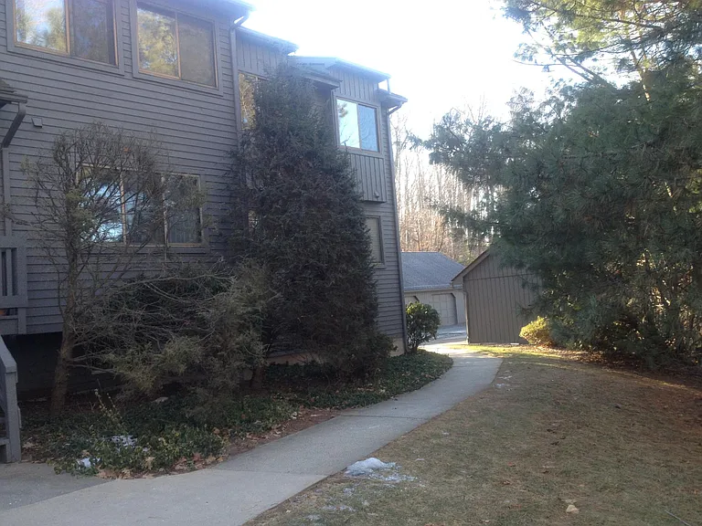 180 Conestoga Way #180 — Photo 18