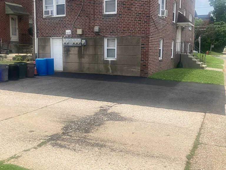 1801 Fox Chase Rd #1 — Photo 12