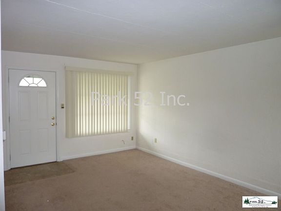4th image of 315 4th Ave SW APT 1