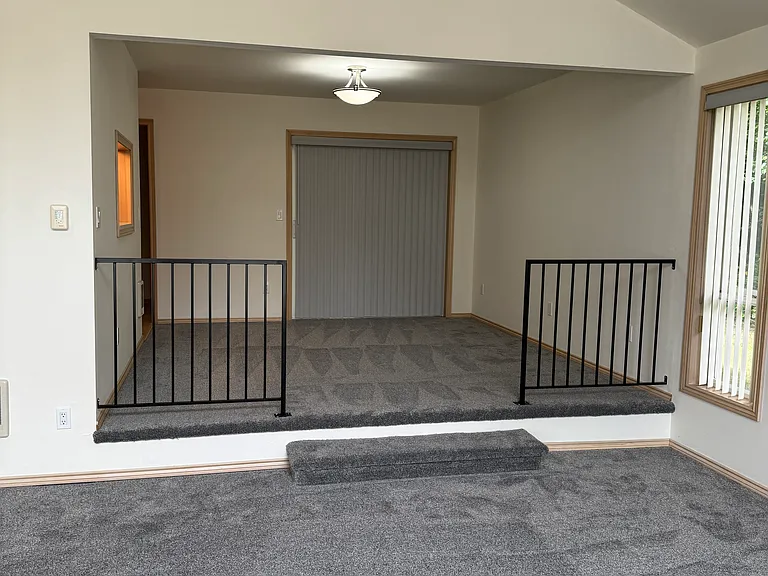 16619 44th Ave W #103 — Photo 7