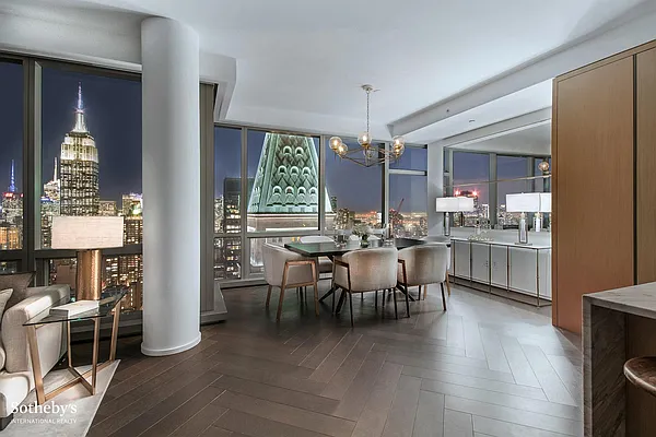 Sold by Sotheby's International Realty | media 3