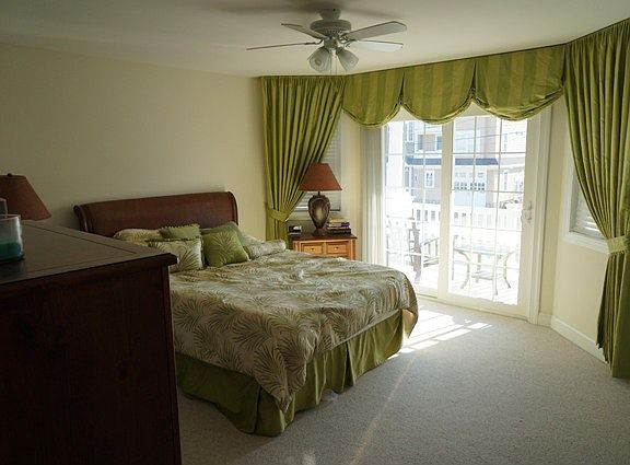 5th image of 9 75th St #W