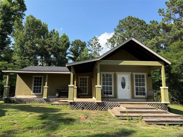 183 Coosa County Road 304 Rd