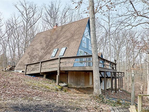 5th image of 66 Lake Lawrence Ln