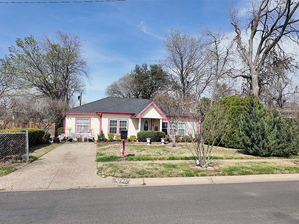 1st image of 4521 Kelton Dr