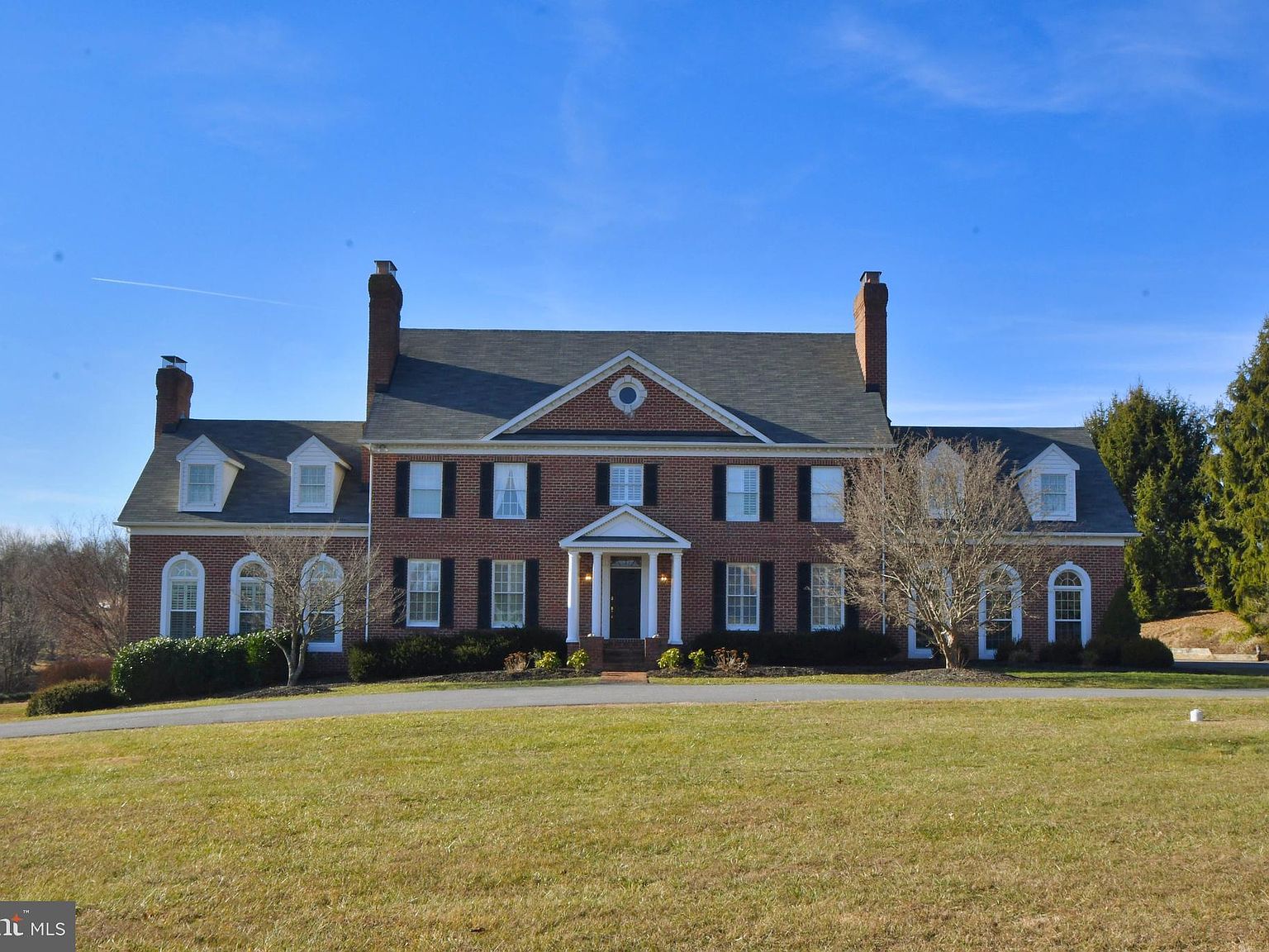 2310 Kings Arms Dr, Fallston, MD 21047 Zillow