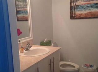 600 Collins Ave, Miami Beach, FL 33139