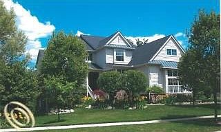 1st image of 5506 Plantation Dr