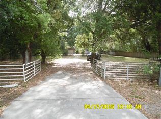 1955 Wolford Rd, Clearwater, FL 33760