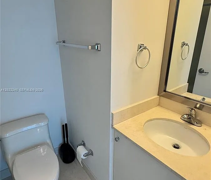 60 SW 13th St #4612 — Photo 21