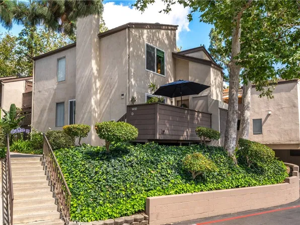 1410 Cabrillo Park Dr, Santa Ana, CA 92701