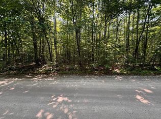 8360 Ridgeview Dr, Cheboygan, MI 49721