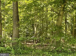 Dover Neck Rd, Easton, MD 21601