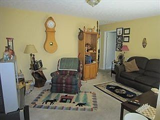 2nd image of 1414 Eastwood Ave