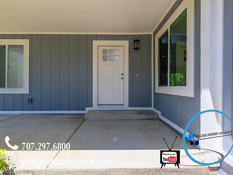 1567 Sherman Dr — Photo 29