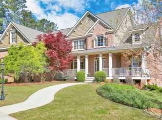 333 Kingsford Xing, Acworth, GA 30101