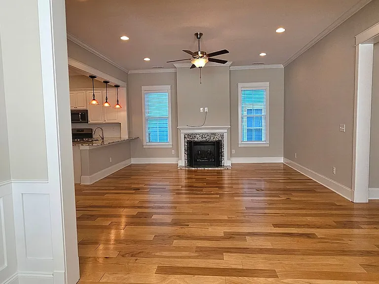 7710 Monarch Dr — Photo 42