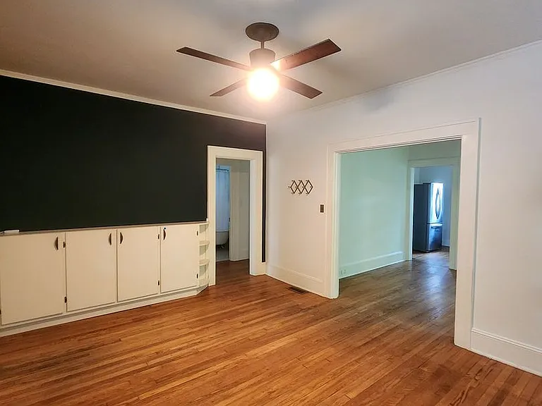 25 Parkman Pl — Photo 8