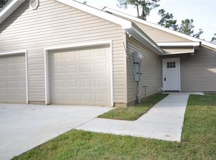 161 Walnut St, Covington, LA 70433