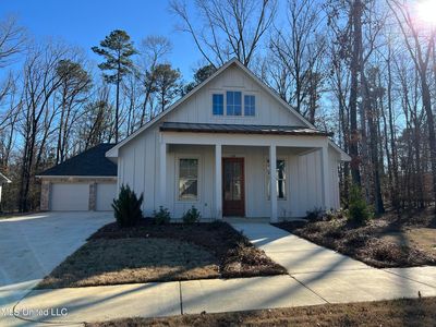 310 Celadon Way, Brandon, MS, 39042