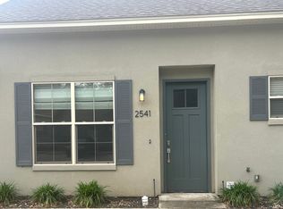 2561 Kavanaugh Rd, Ruston, LA 71270