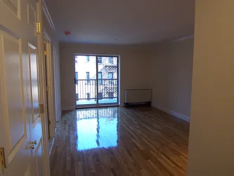 Rented by Keyah Enterprises