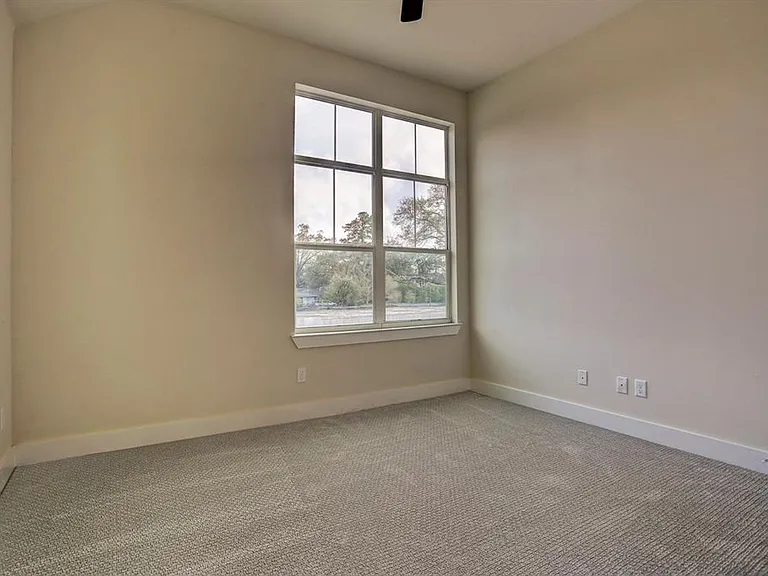 8808 Hollister Pine Ct — Photo 19