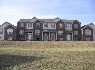 8365 Codesa Way, Indianapolis, IN 46278