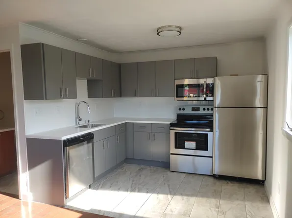 525 Allegheny River Blvd, Verona, PA 15147