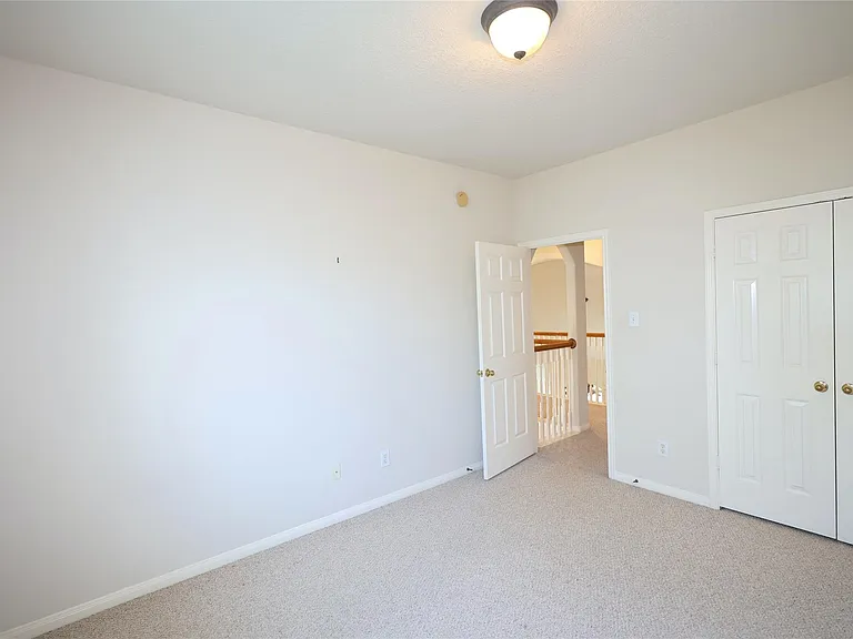 4810 Zachary Ln — Photo 27