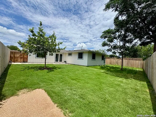 4110 Hunters Gln — Photo 27
