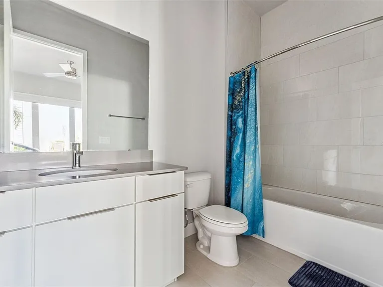 7760 Sandy Ridge Dr #112 — Photo 16