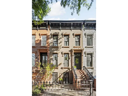 Rented by Owner | media 1