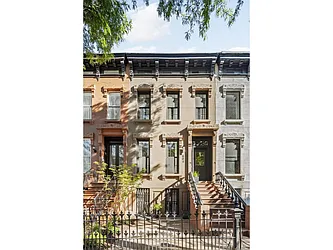 Rented by Owner