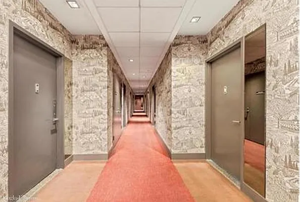 Rented by Level Group | media 24