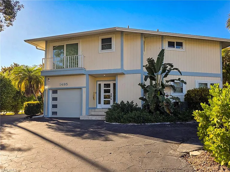 1495 Blue Point Ave #C — Photo 3