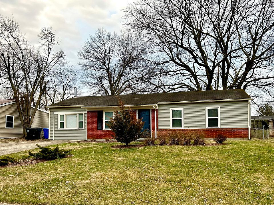 1st image of 2316 Allen Dr