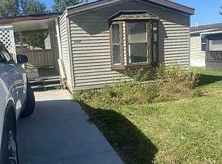 5005 Zuck Rd LOT 122, Erie, PA 16506