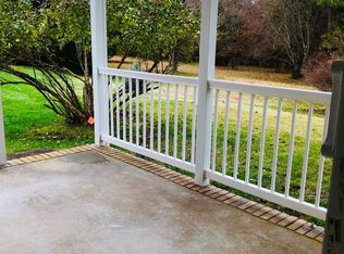 226 Port Royal Dr, Toms River, NJ 08757