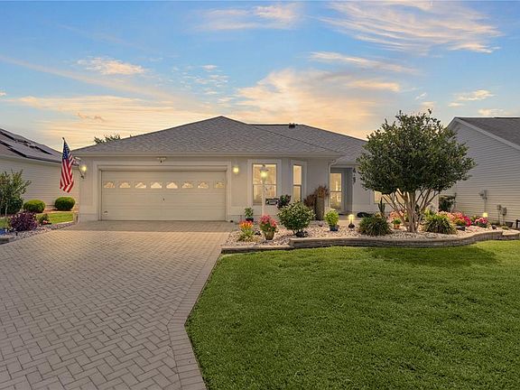 2nd image of 16689 SE 78TH LIVE OAK AVENUE