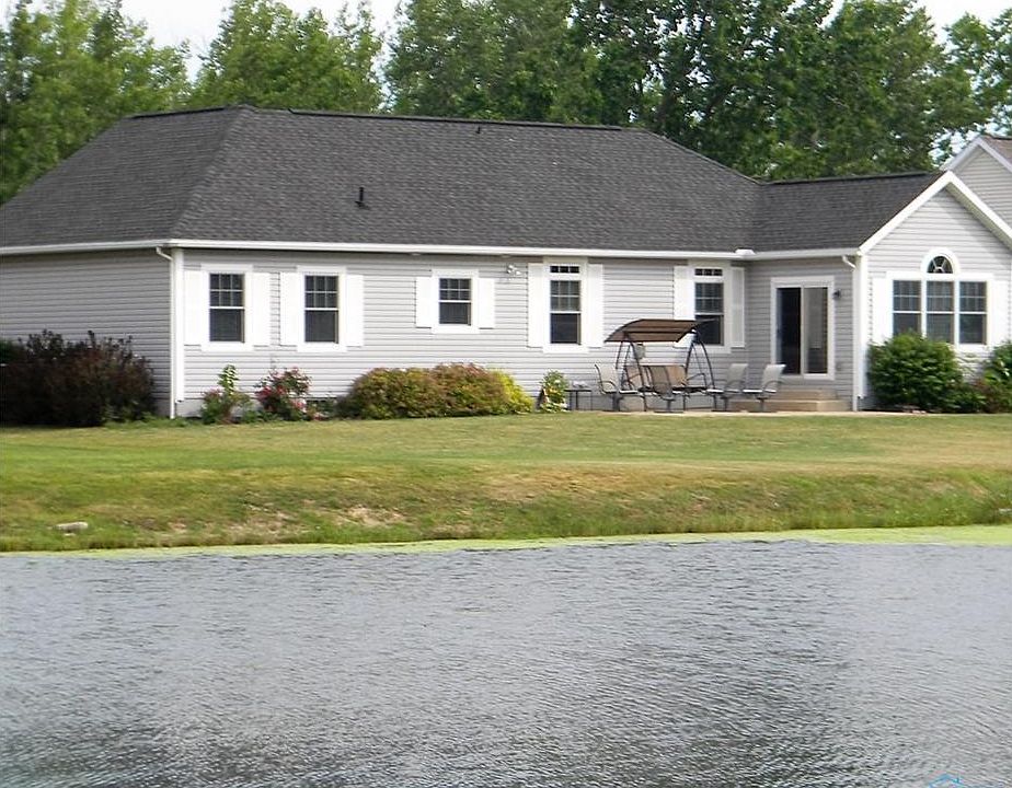 1st image of 5114 E Blue Teal Dr
