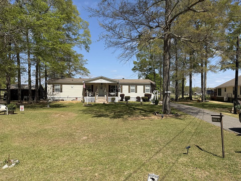 1st image of 50012A Buck Rd