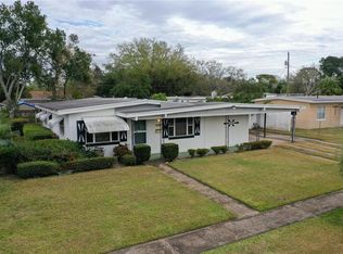 7009 Pender Way, Orlando, FL 32822