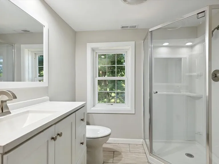 3539 Skippack Pike — Photo 11